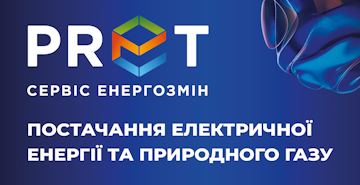 ���� ���²� �������̲�, ���